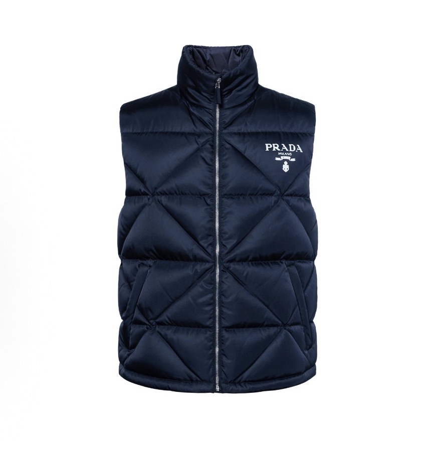 Gilet