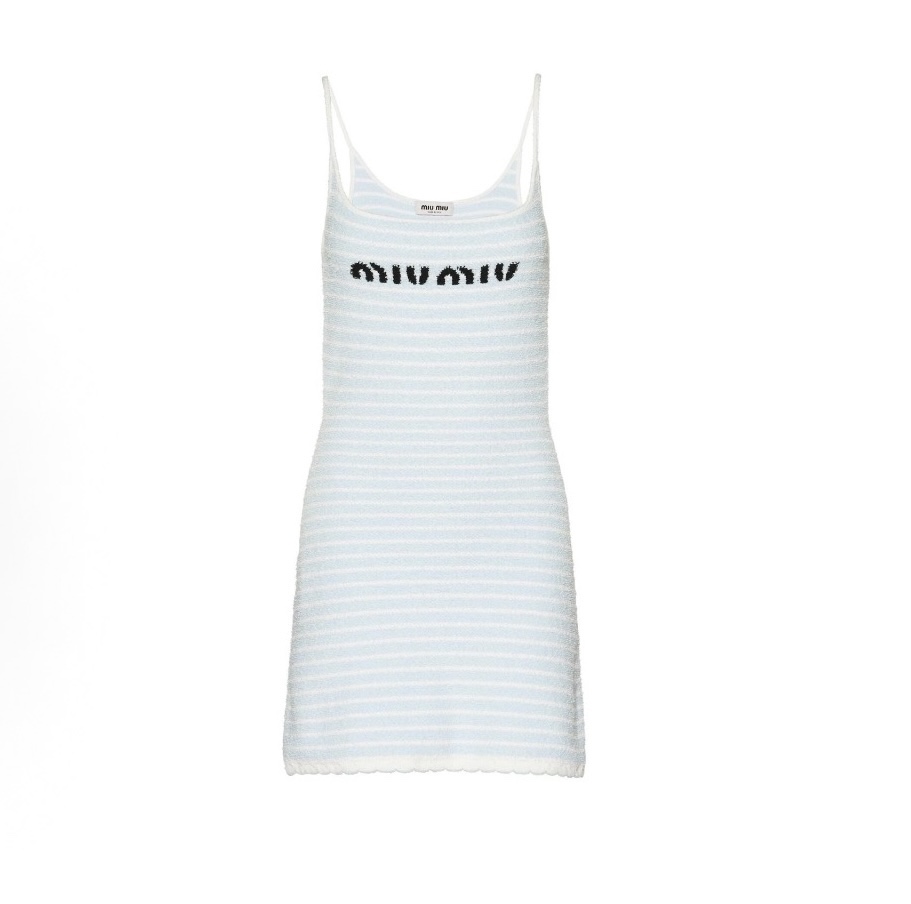 Ladies' Abbigliamento