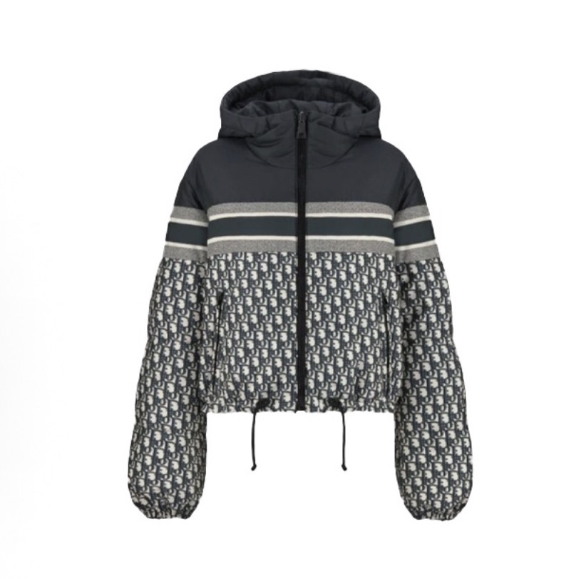 Cappotto donna