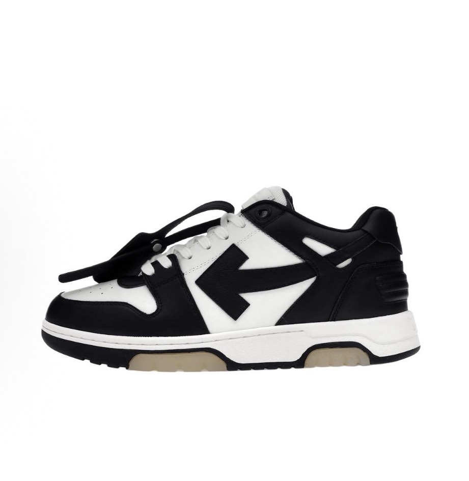 OFF-WHITE