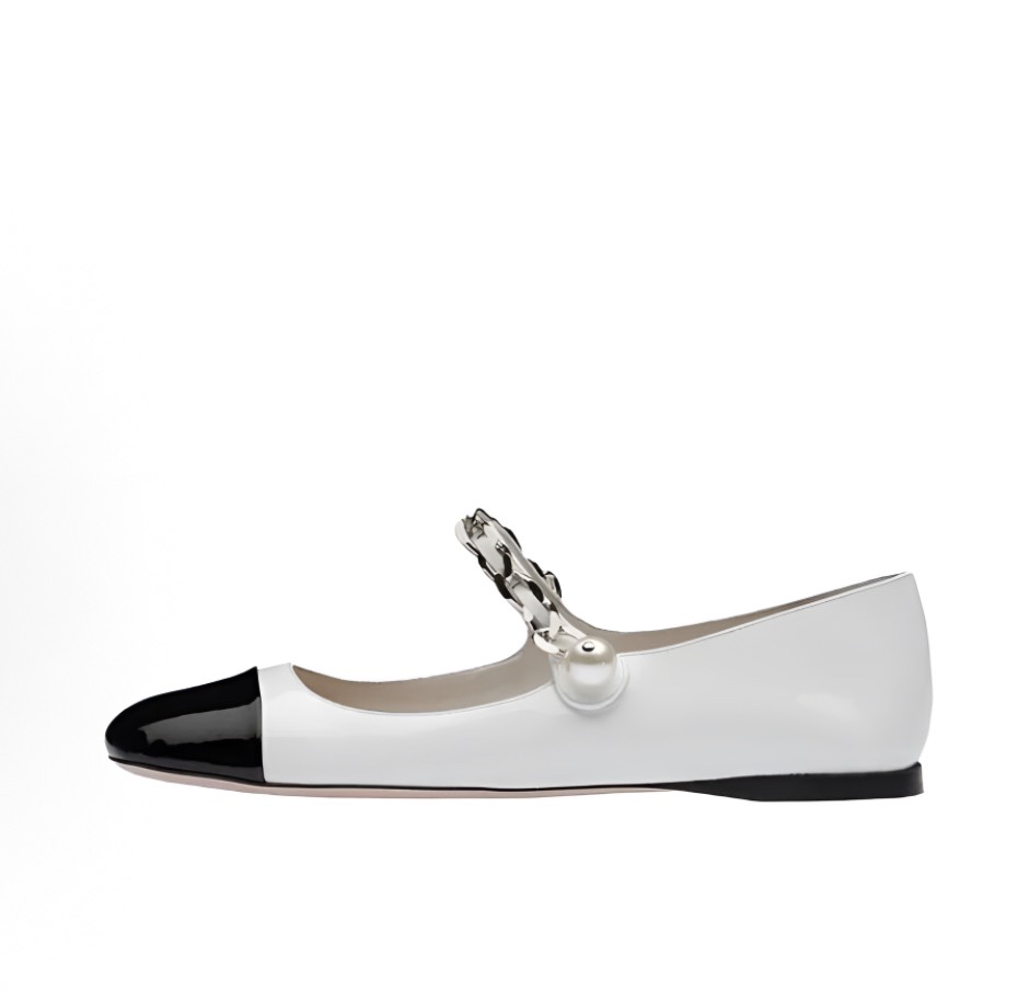 Ballerine