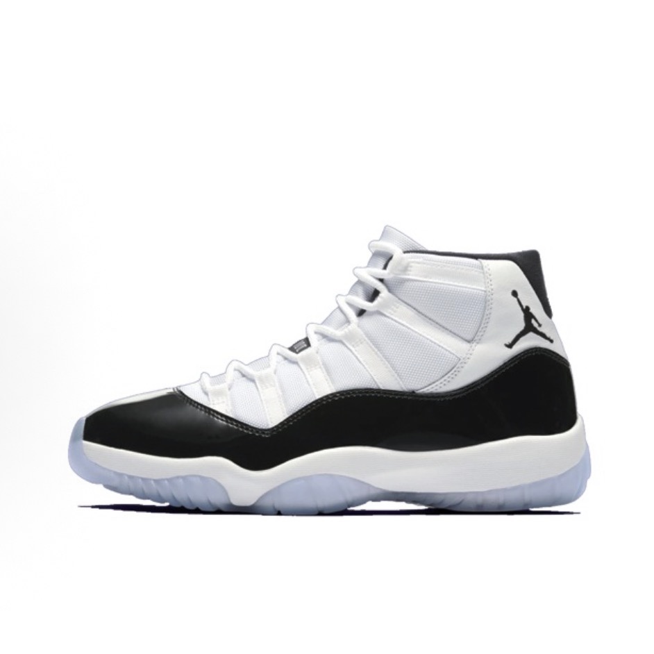 Air Jordan11