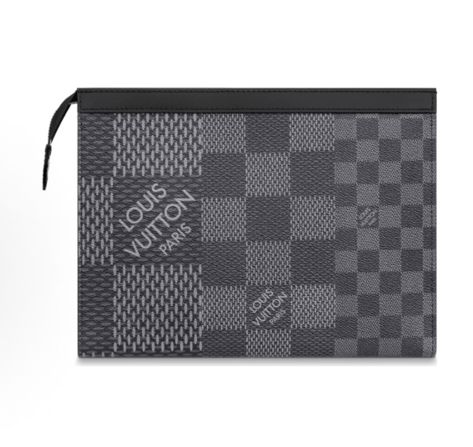 Borsa a mano