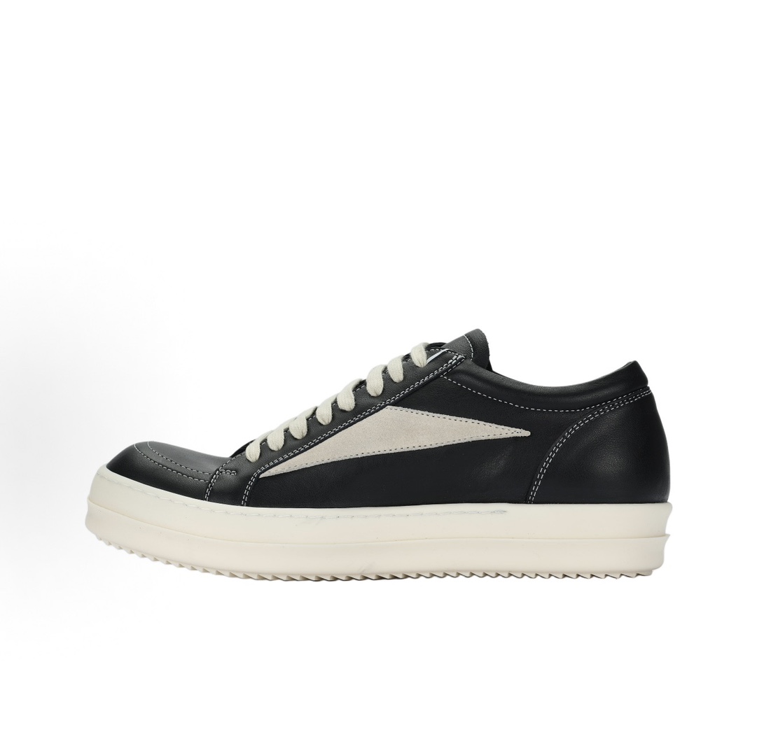 Rick Owens