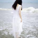 明月348 香奈儿