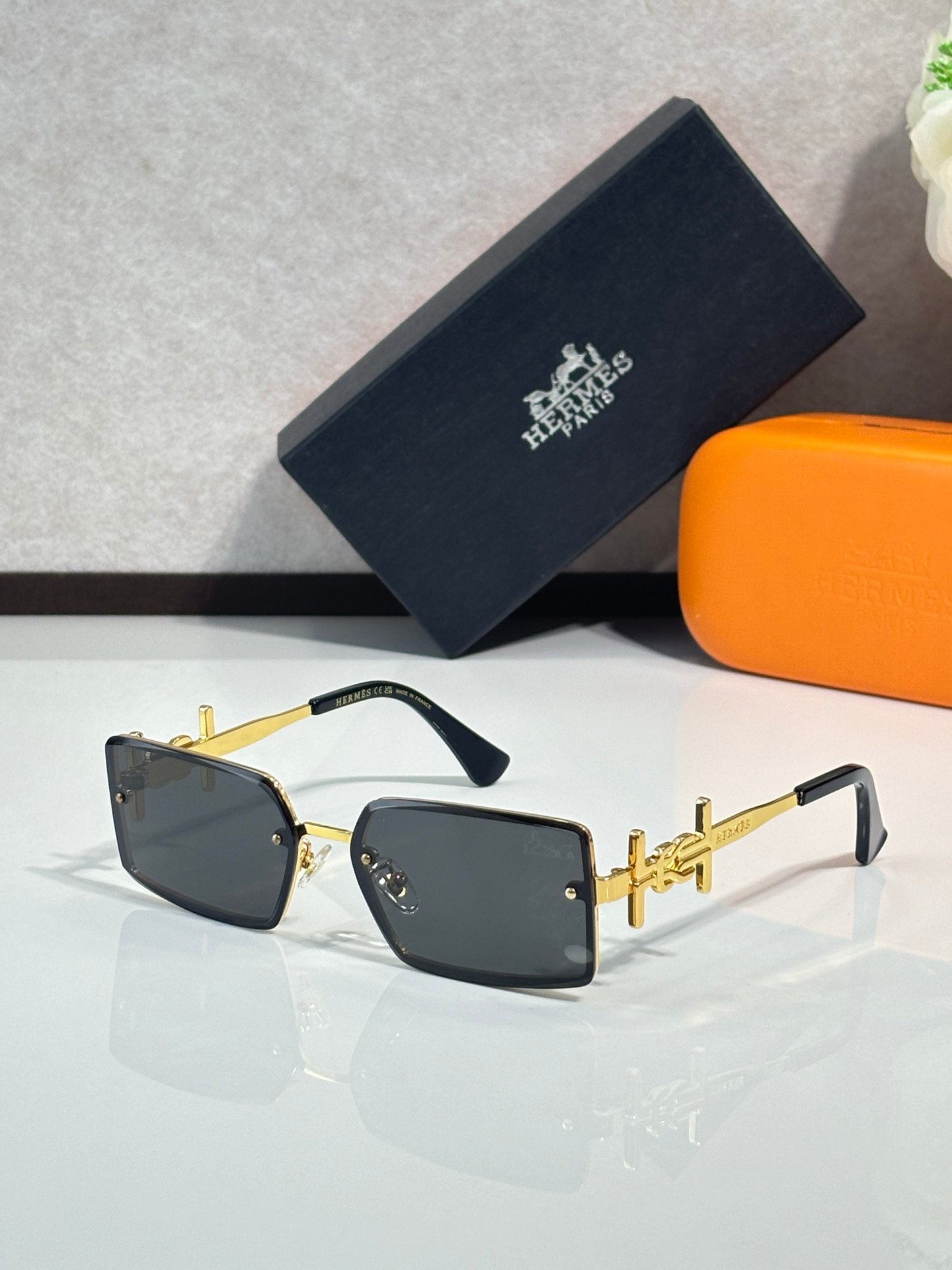 Hermes