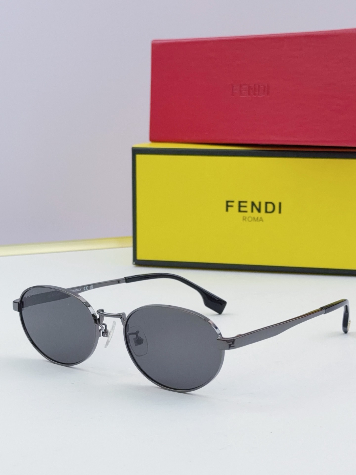 Fendi