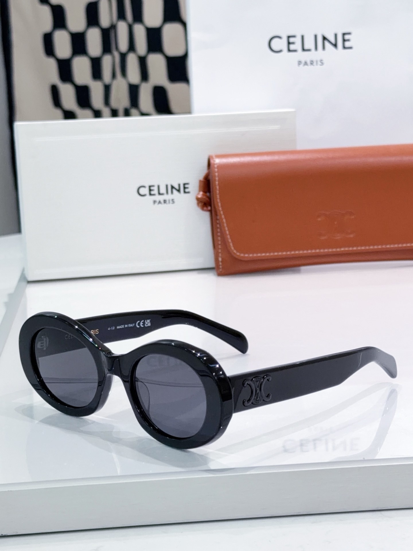 Celine