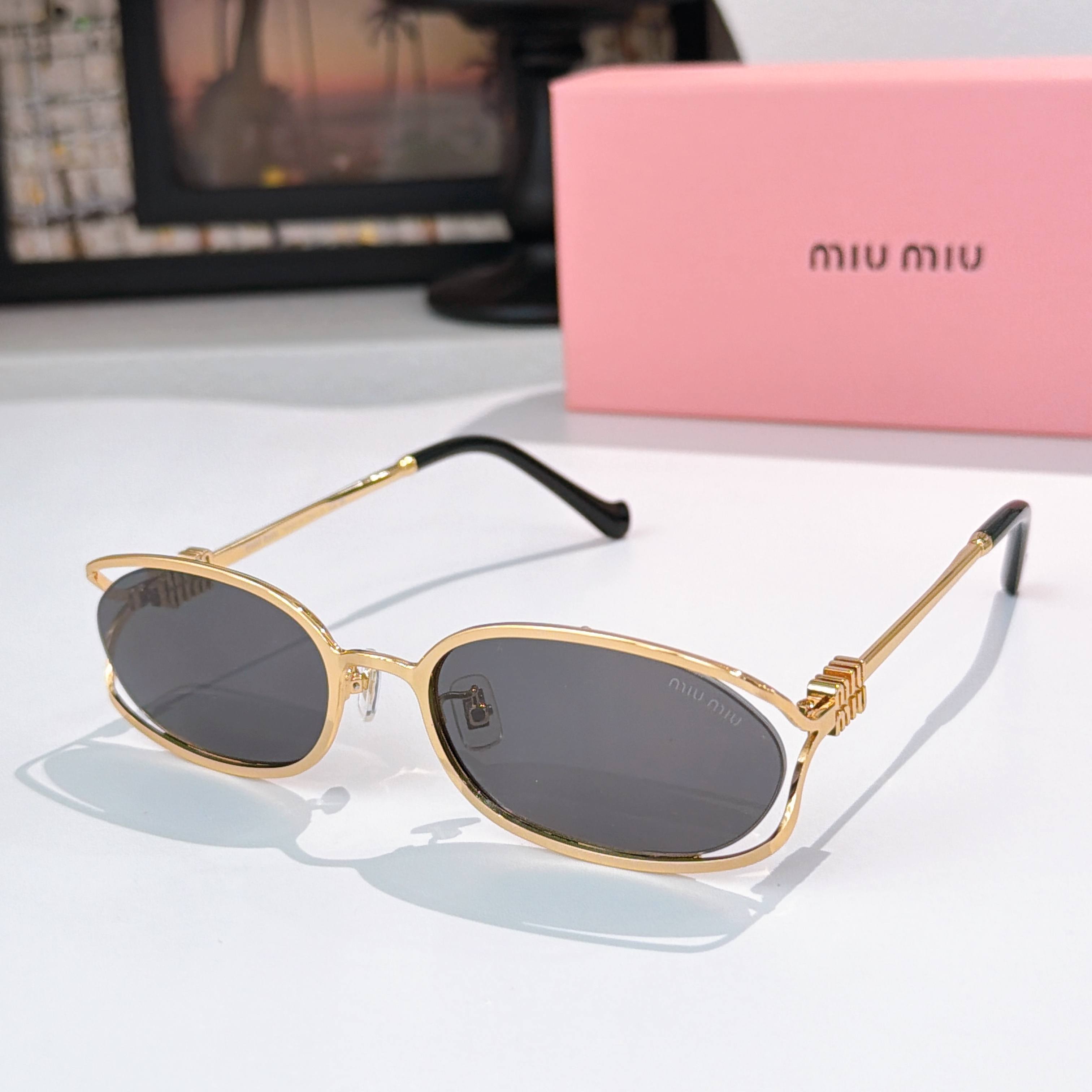 Miu Miu