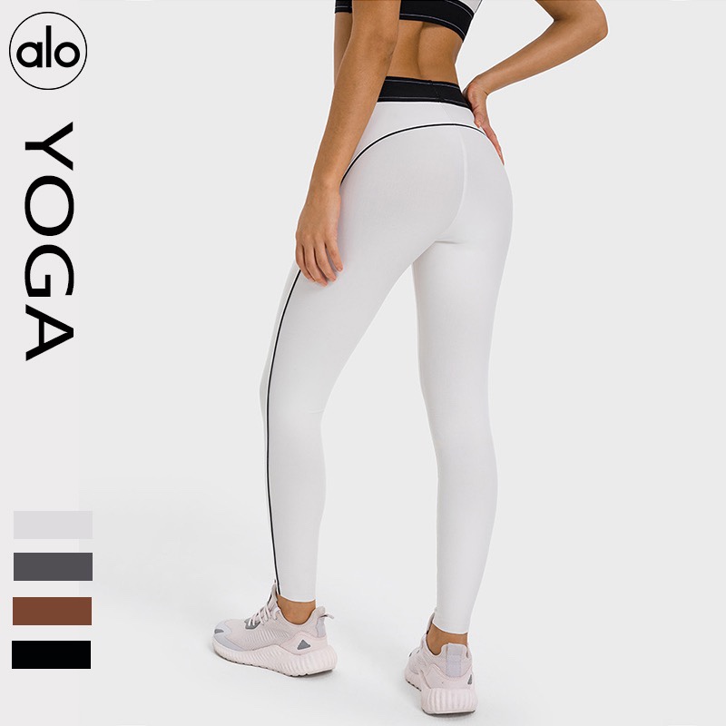 Alo Leggings