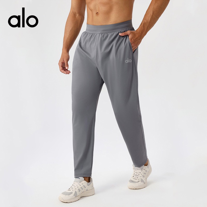 Alo Men's Bottoms