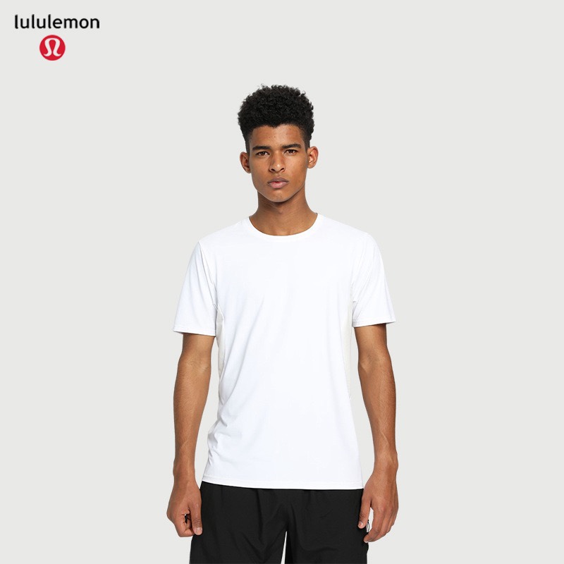 Lulu Men's Tops