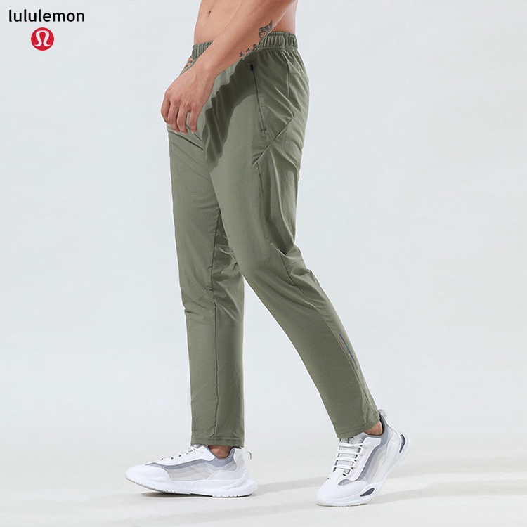Lulu Men's Bottoms