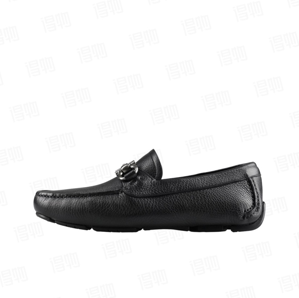 Ferragamo shoe