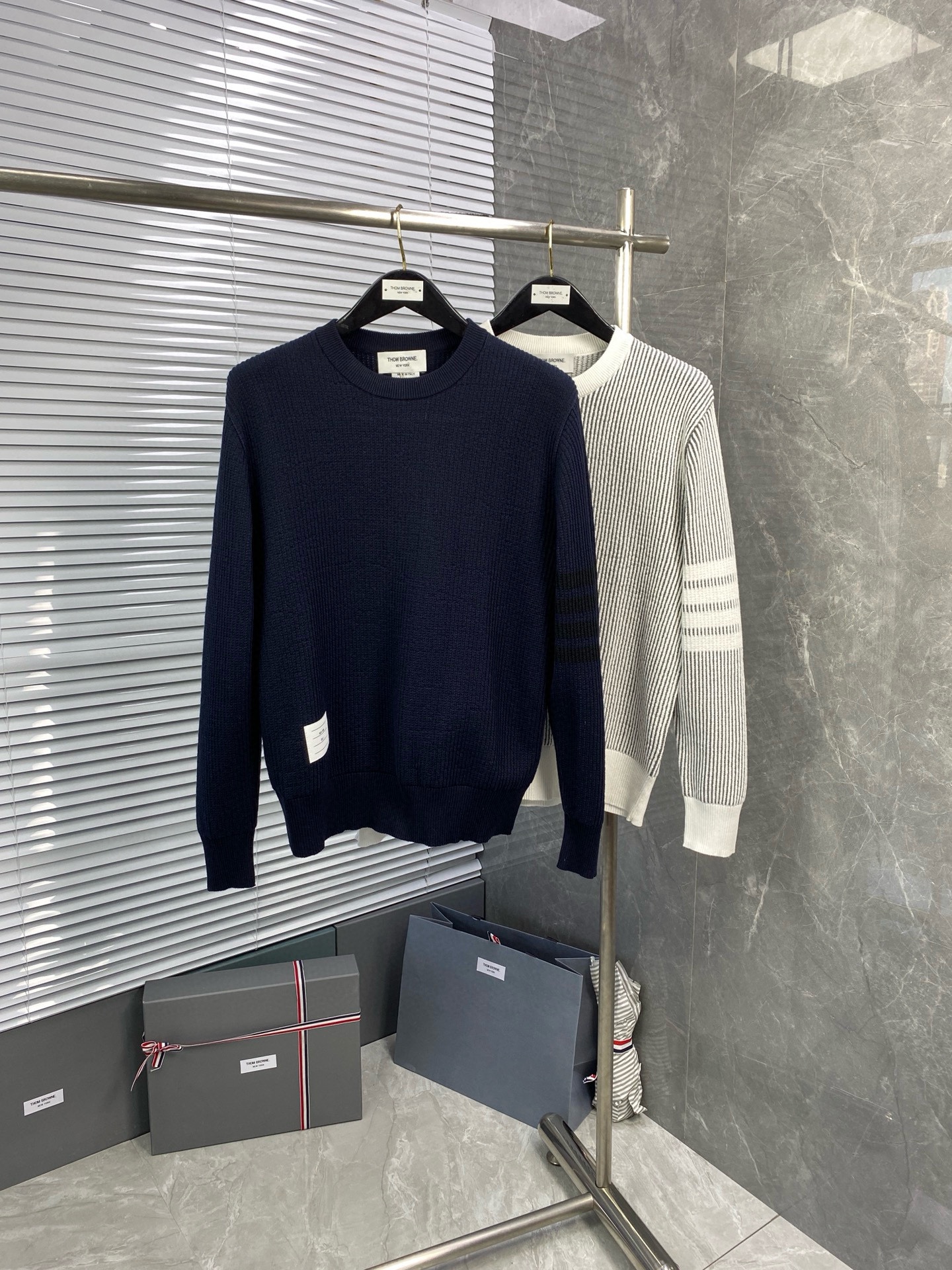 상품 이미지 695