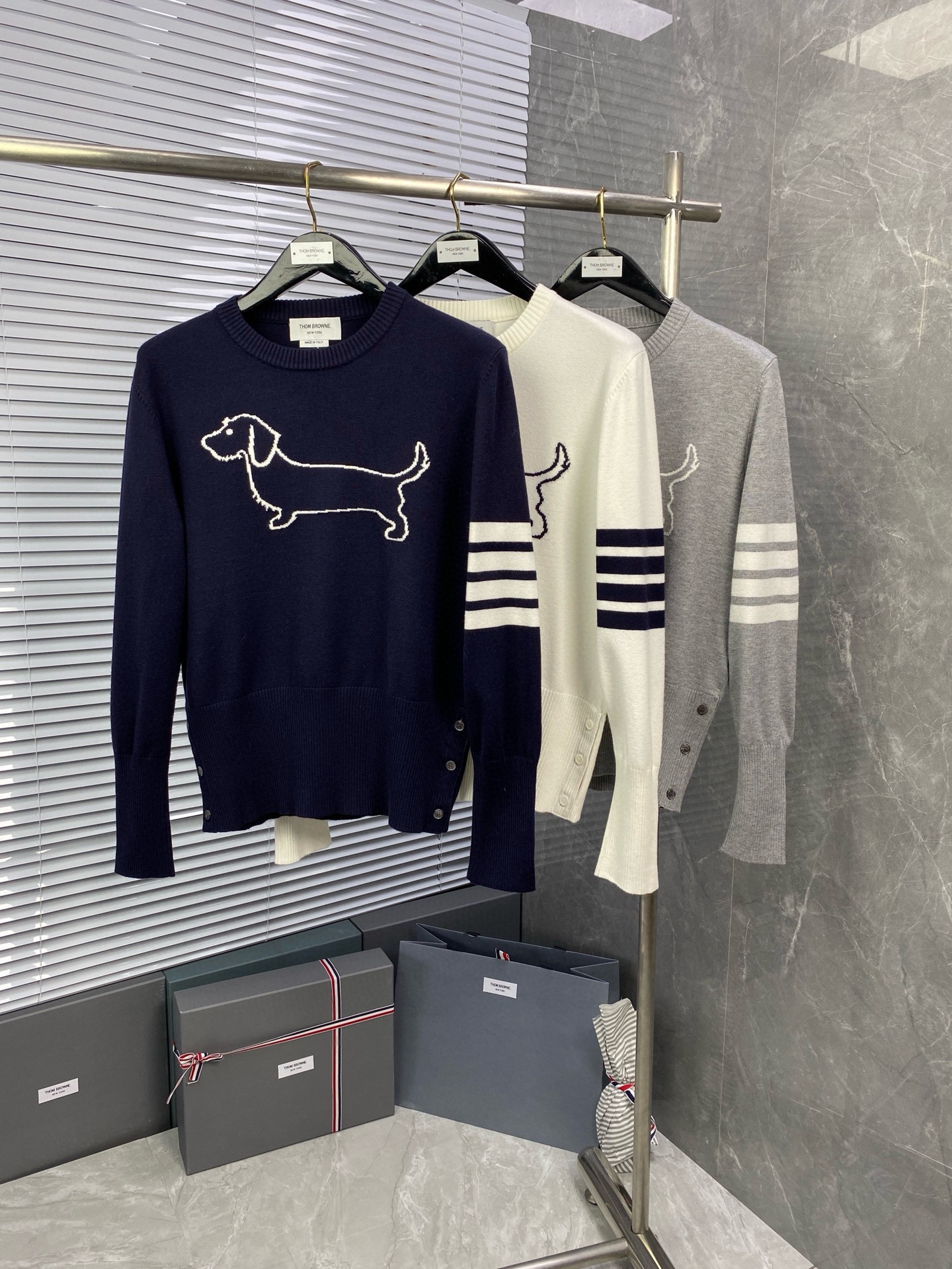 상품 이미지 694