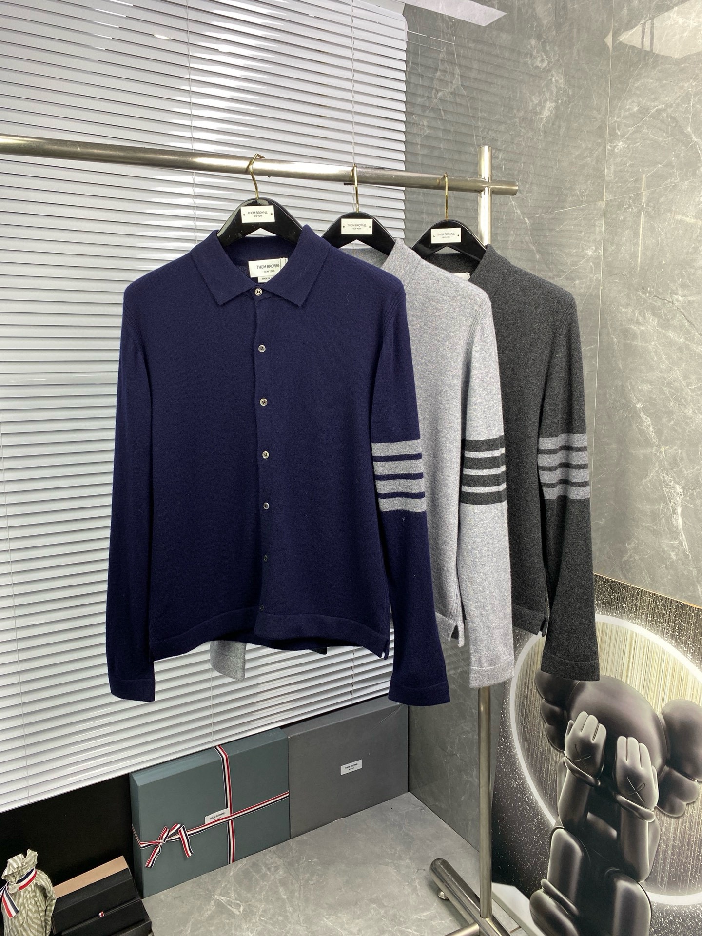 상품 이미지 481