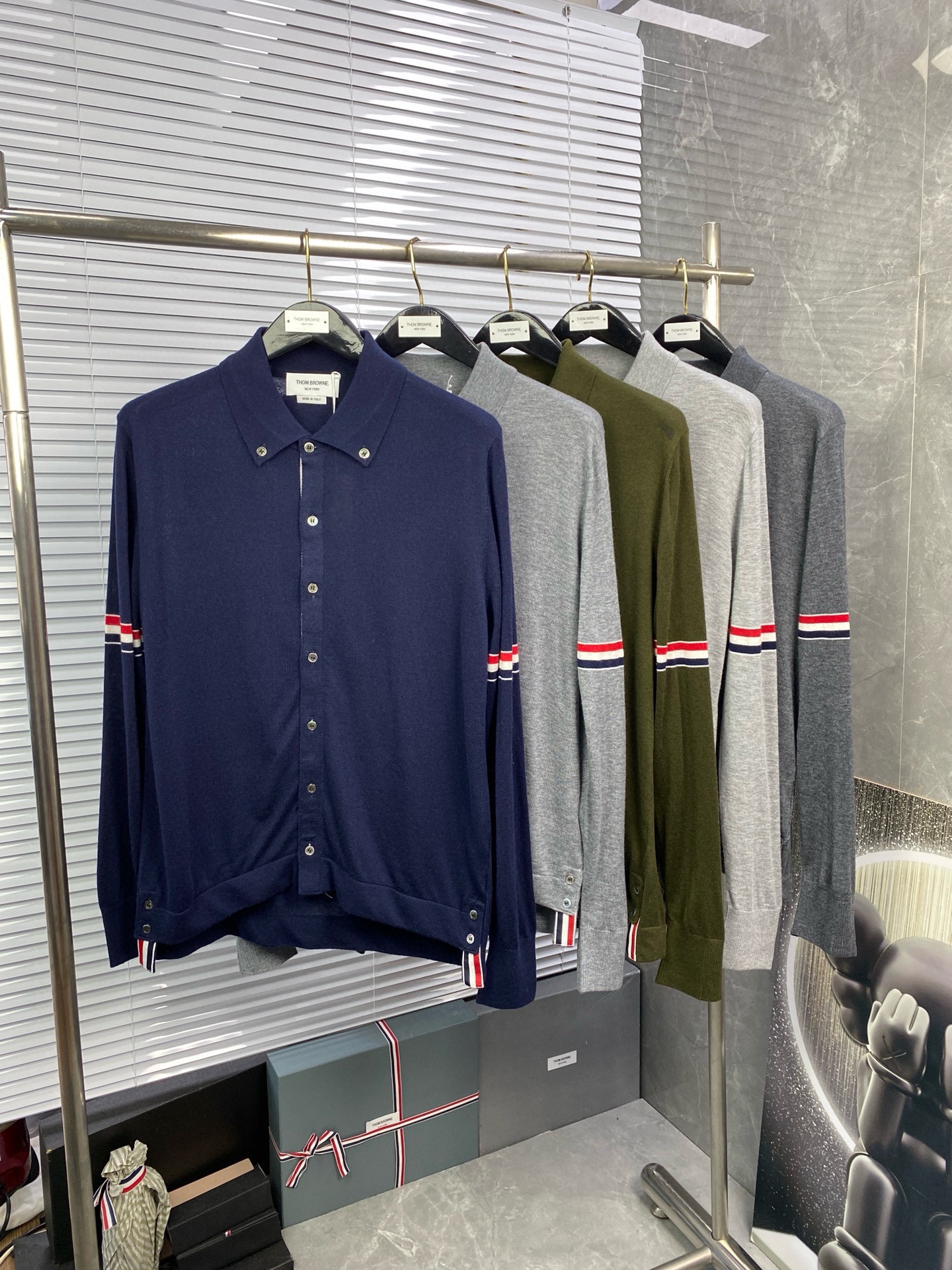 상품 이미지 479