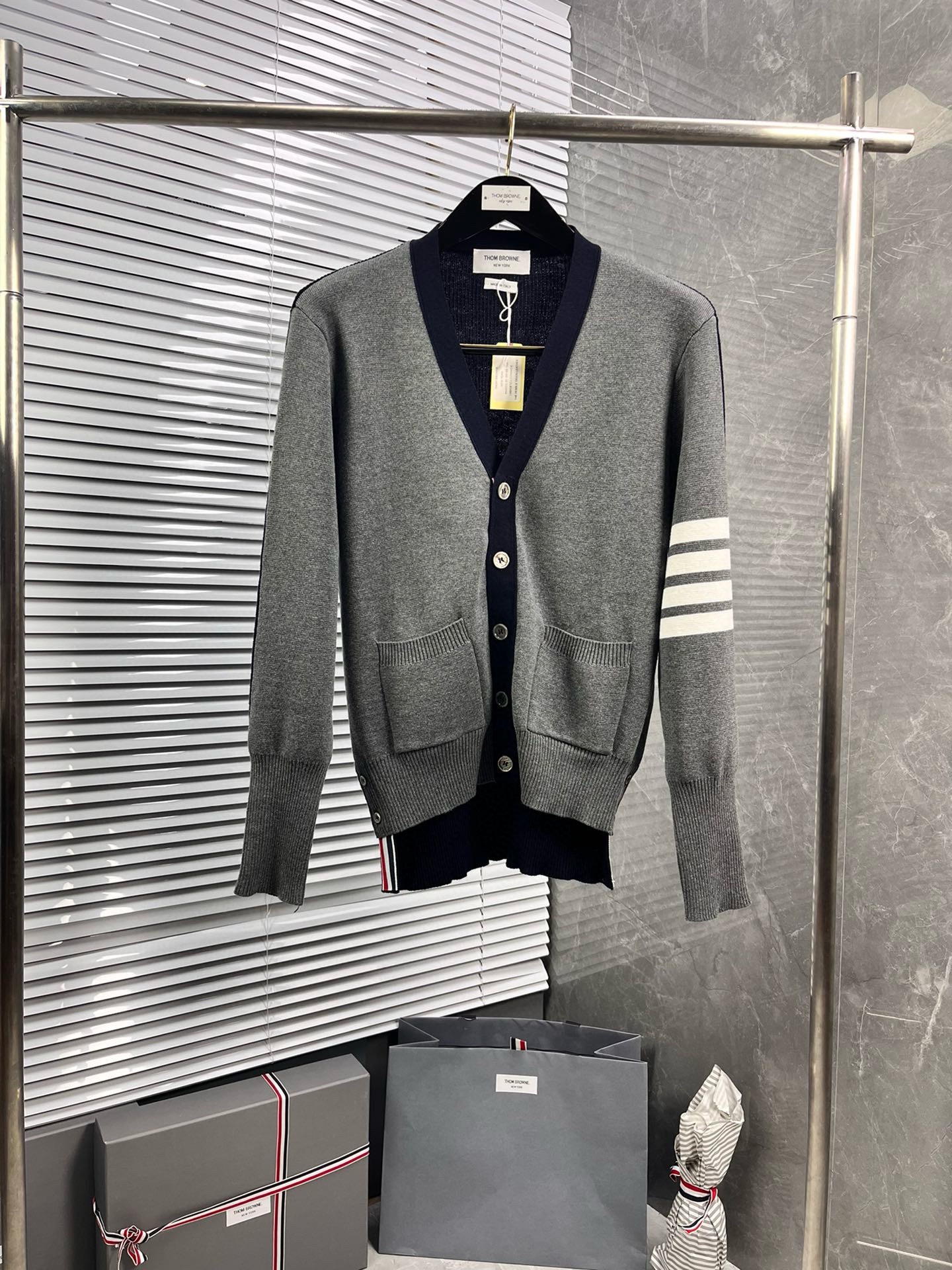 상품 이미지 477