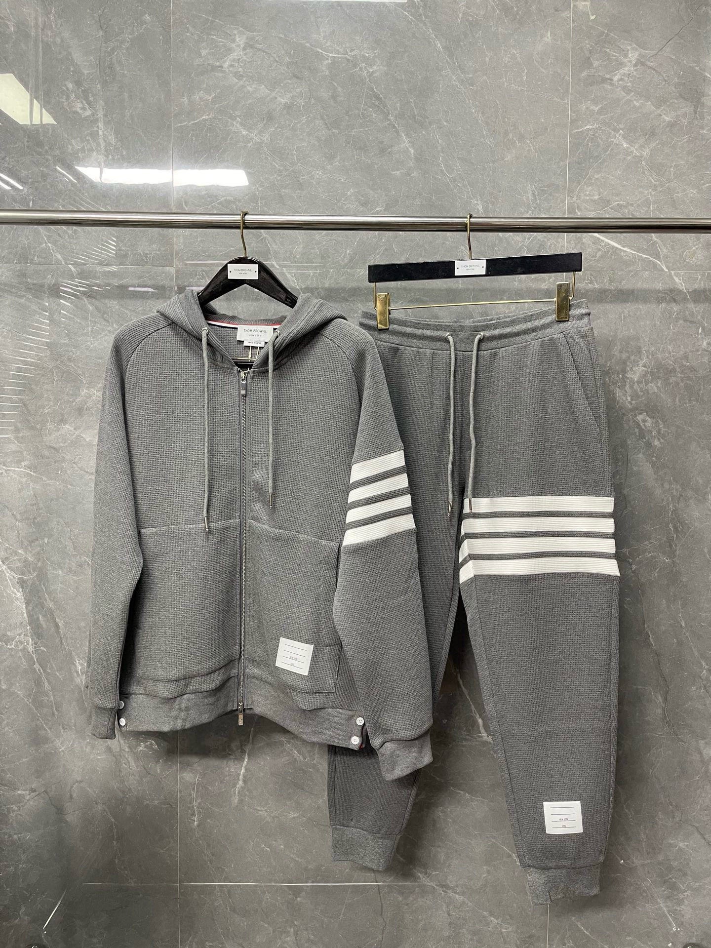 상품 이미지 711