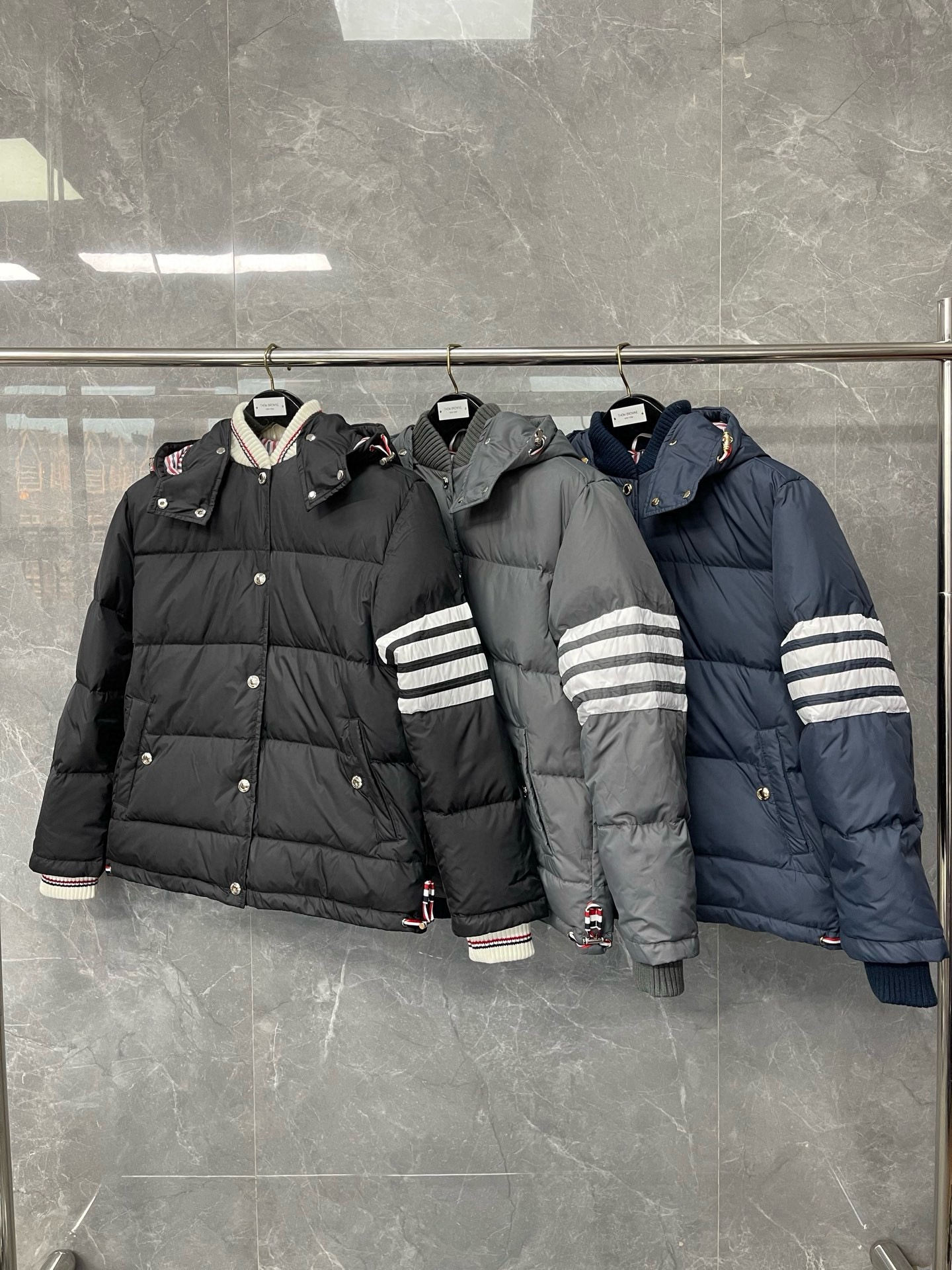 상품 이미지 707