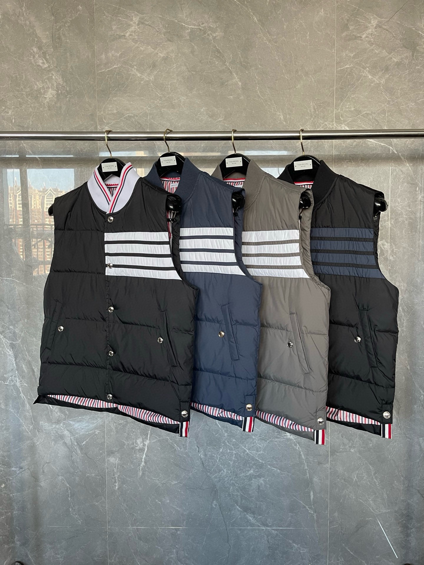 상품 이미지 701