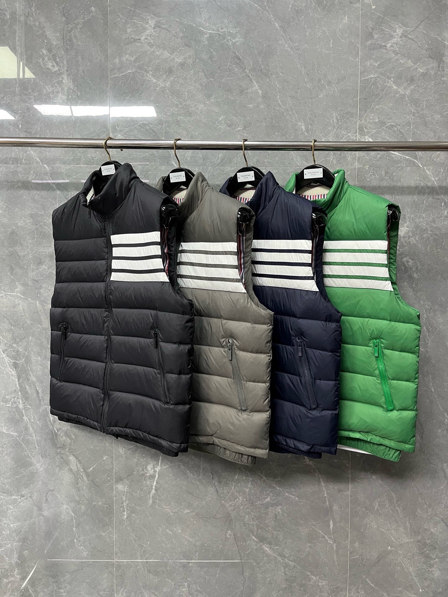 상품 이미지 698