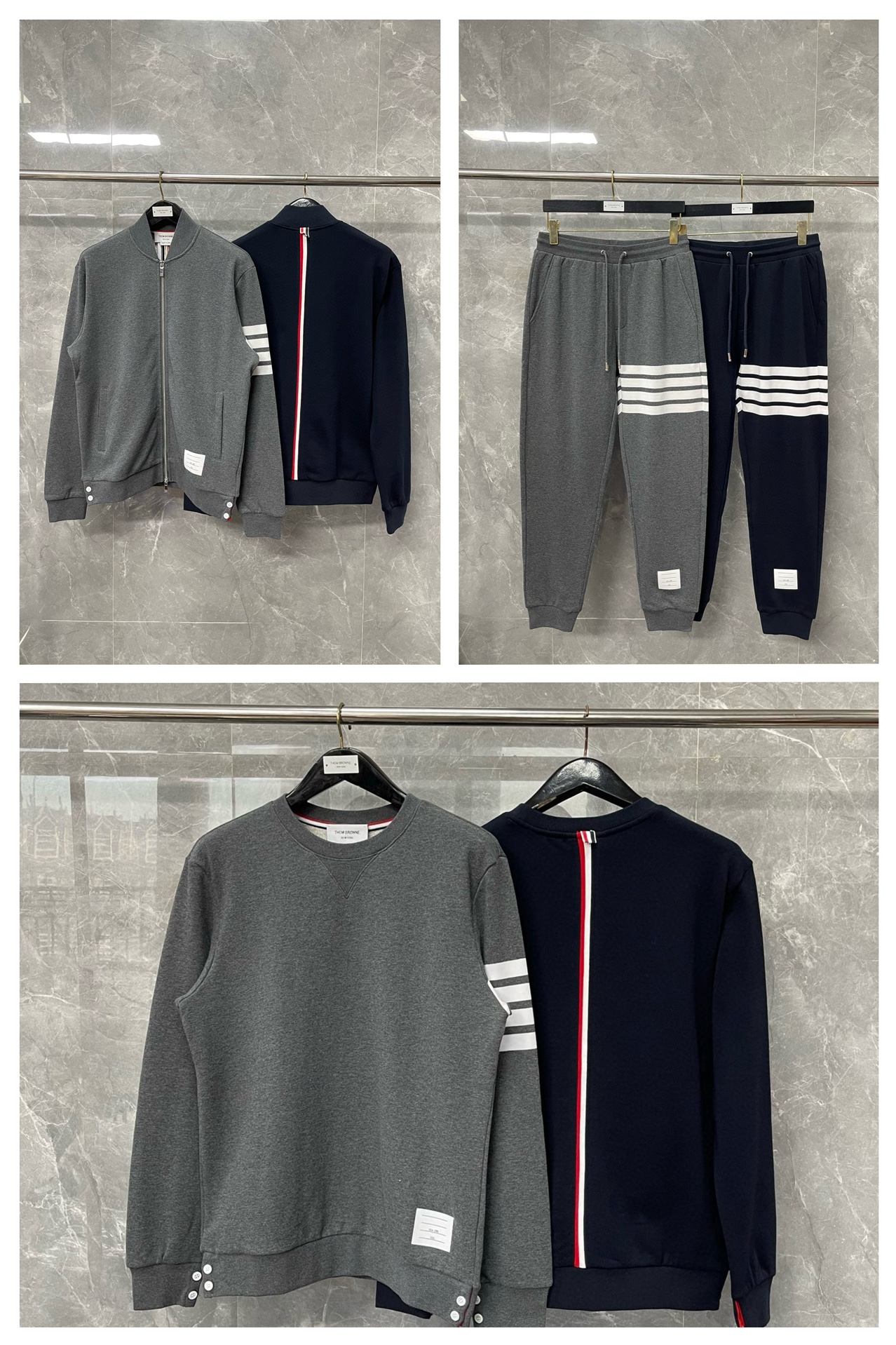 상품 이미지 712