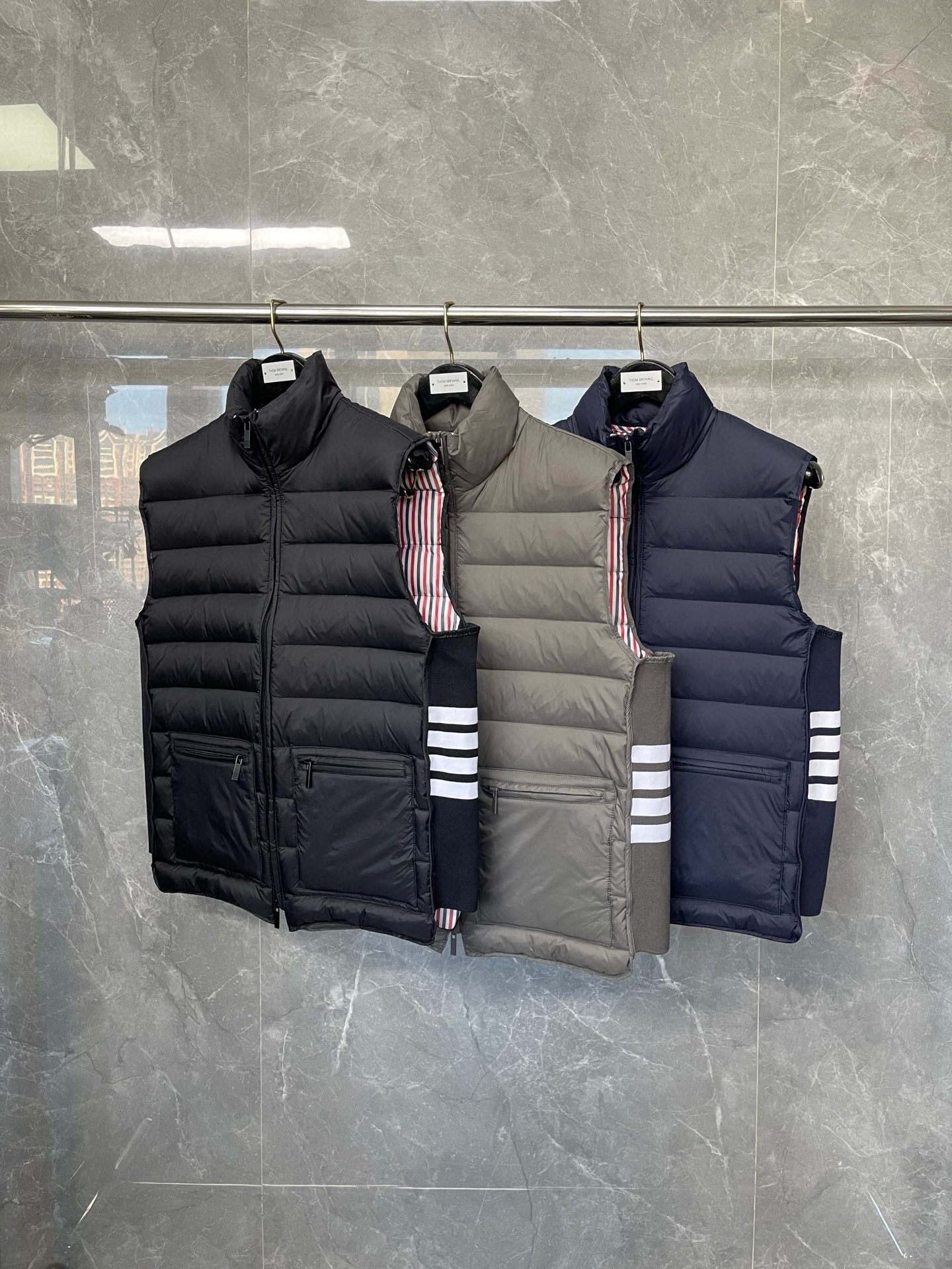 상품 이미지 699