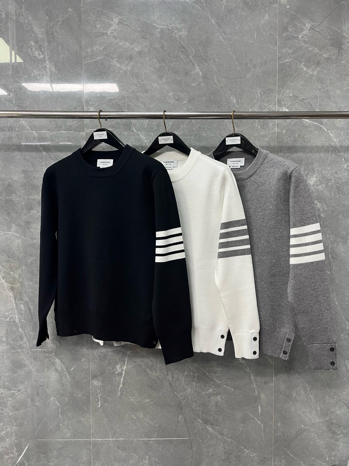 상품 이미지 692