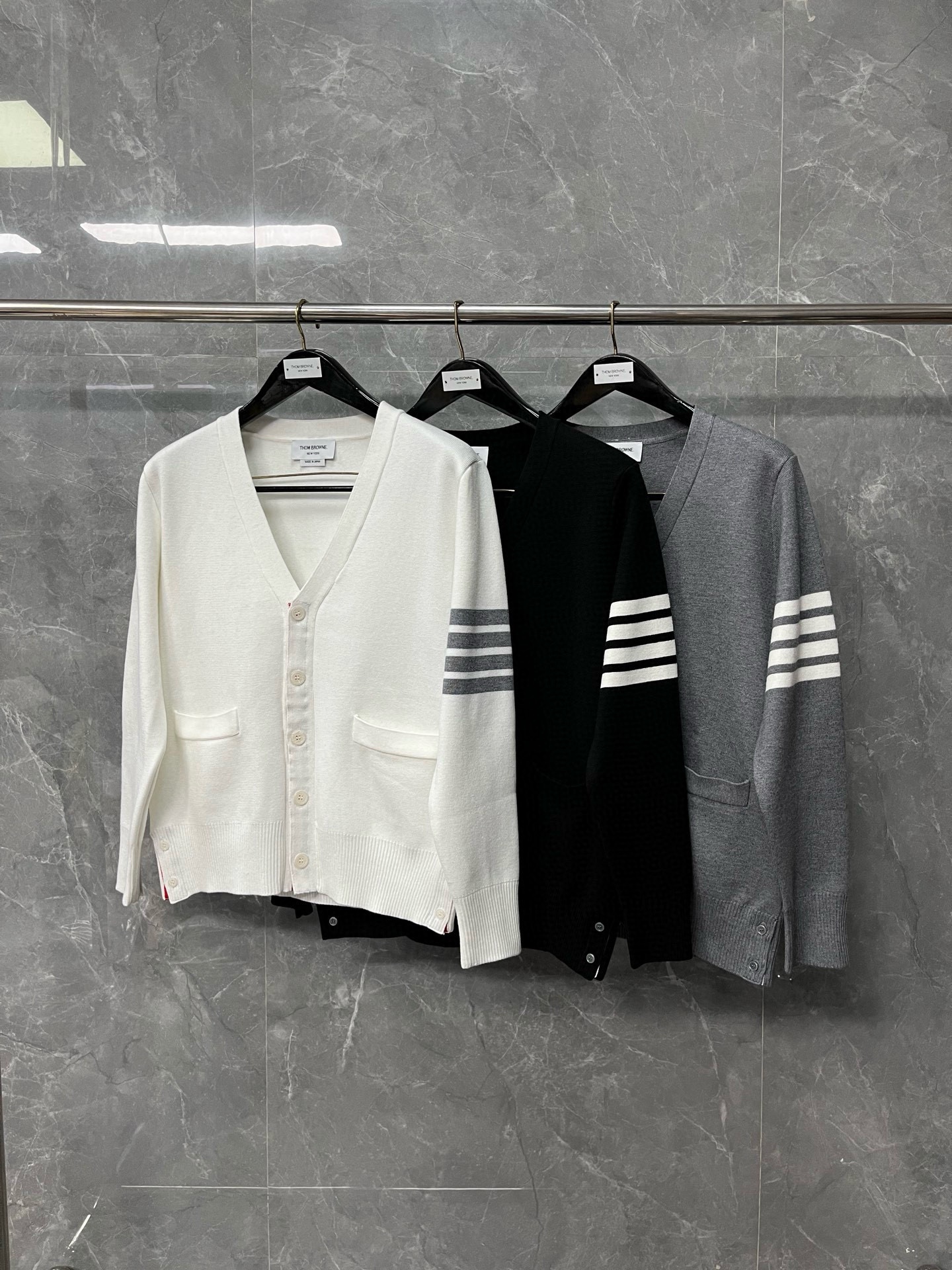 상품 이미지 471