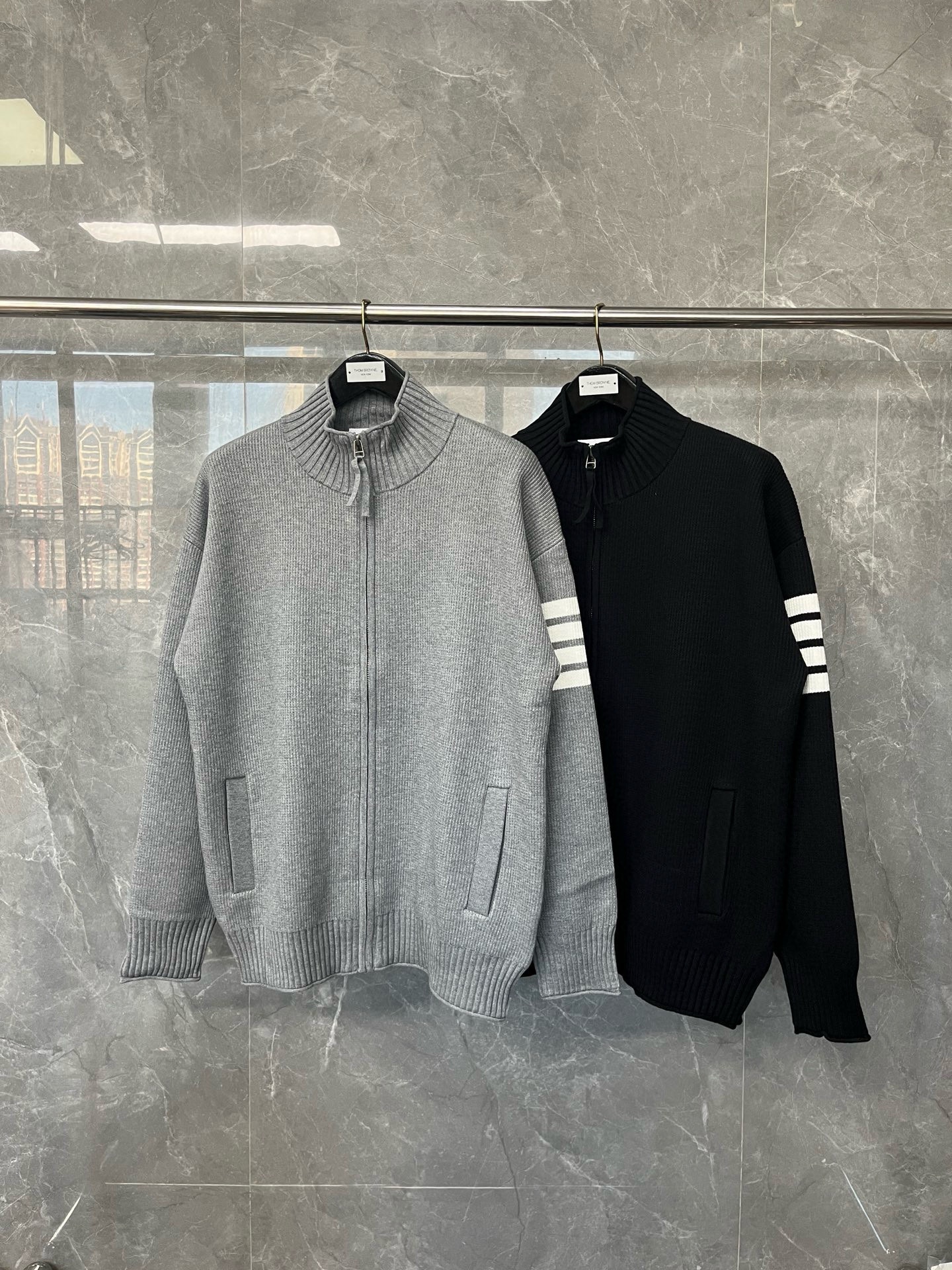 상품 이미지 582