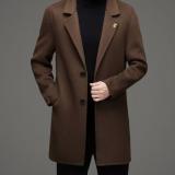 小生高品质服饰  开工大吉