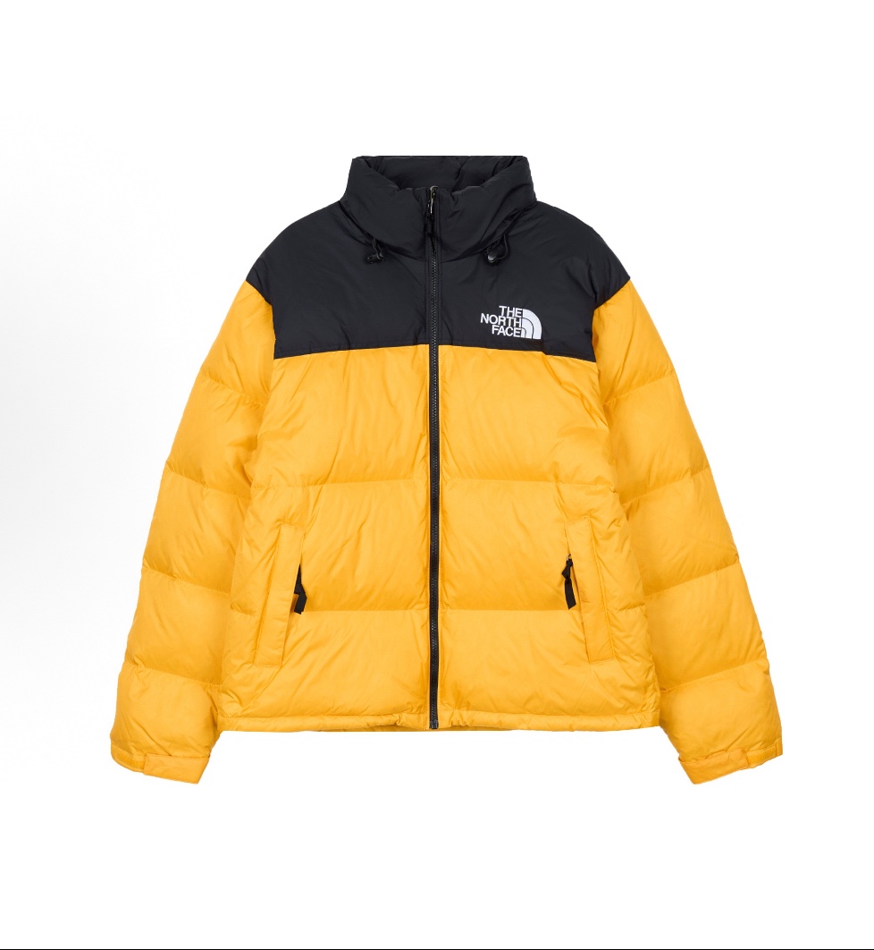 Piumino THE NORTH FACE