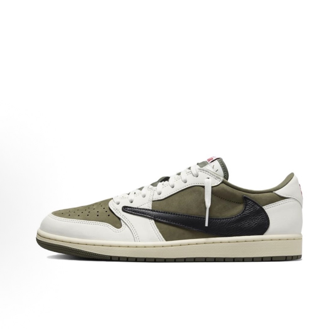 Air Jordan 1
