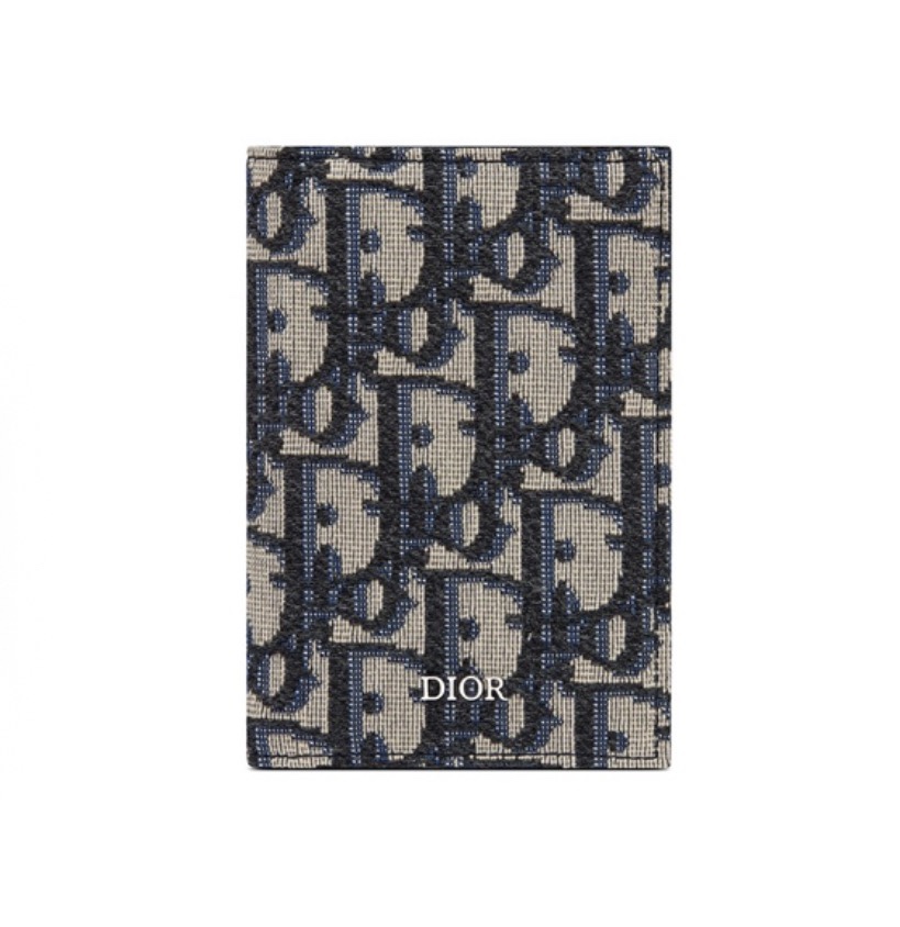 Pochette