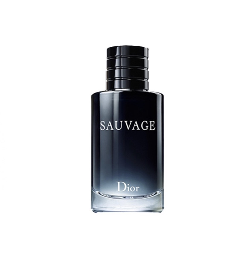 Profumo