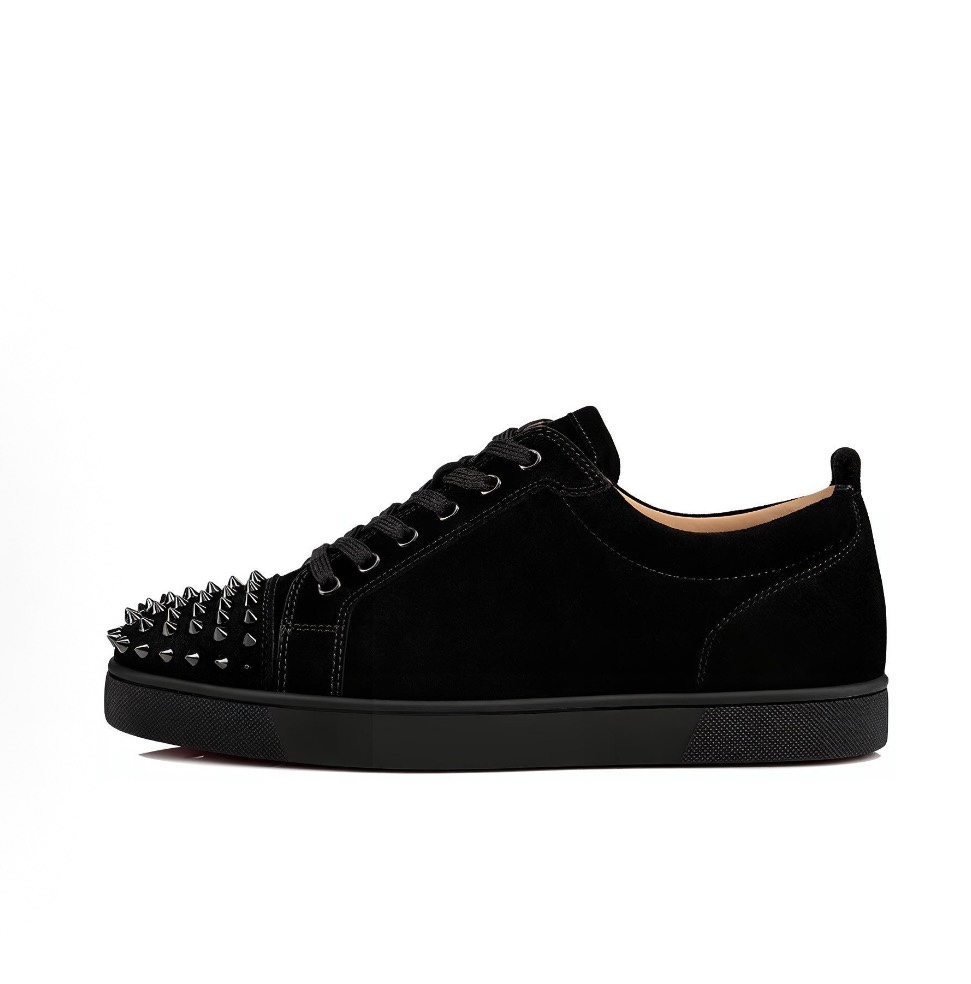 louboutin