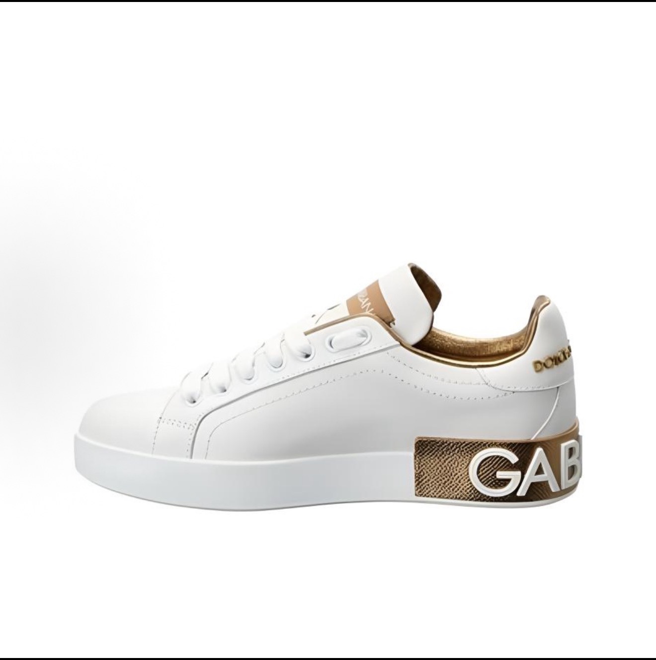 dolce & gabbana DG Scarpe