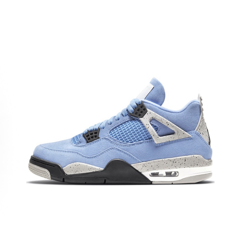 Air Jordan 4