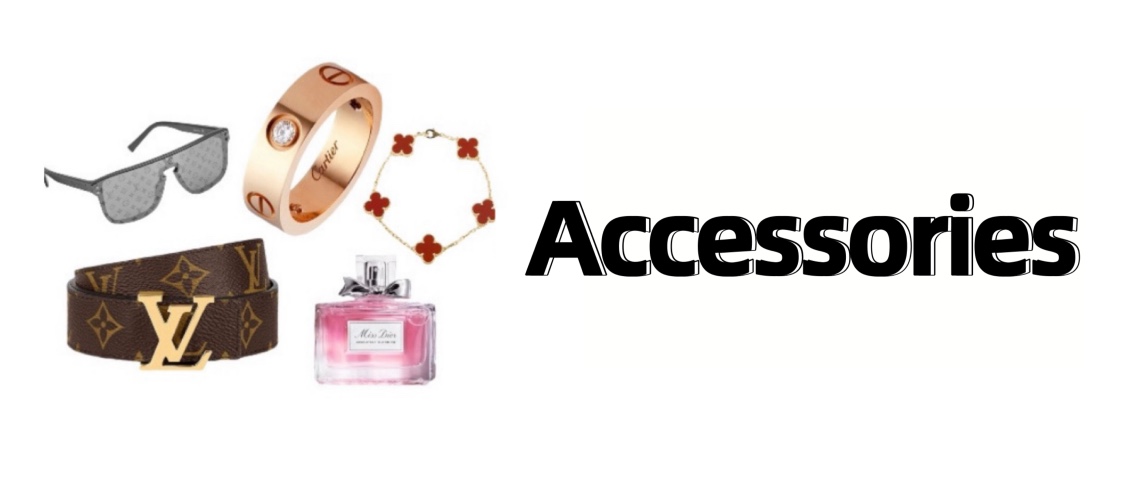 Collezione MimmoStore