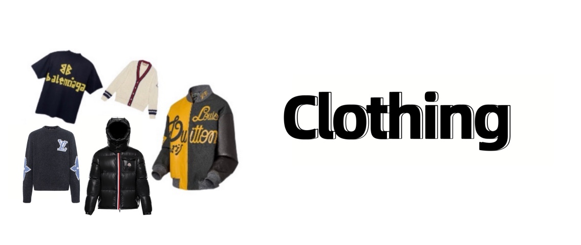 Collezione MimmoStore