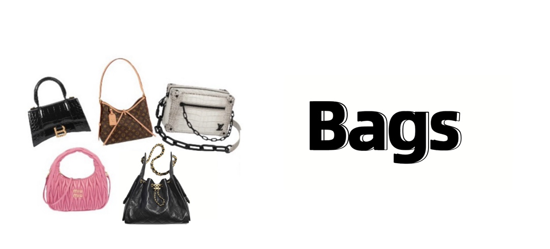Collezione MimmoStore