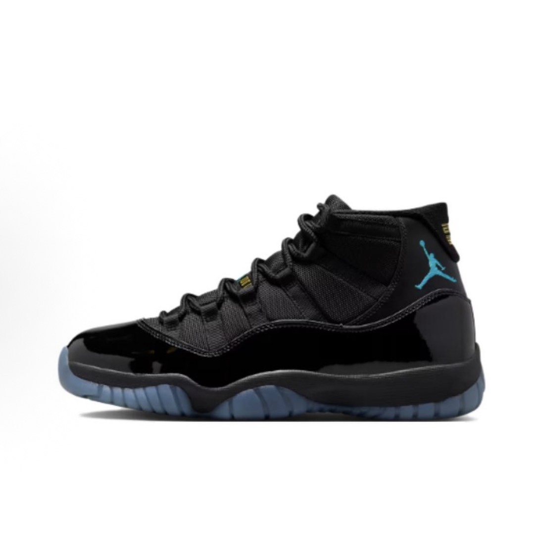Air Jordan 11