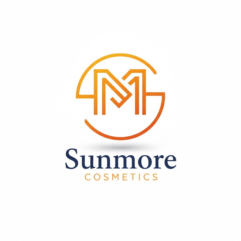 Sunmore（Youlexi)