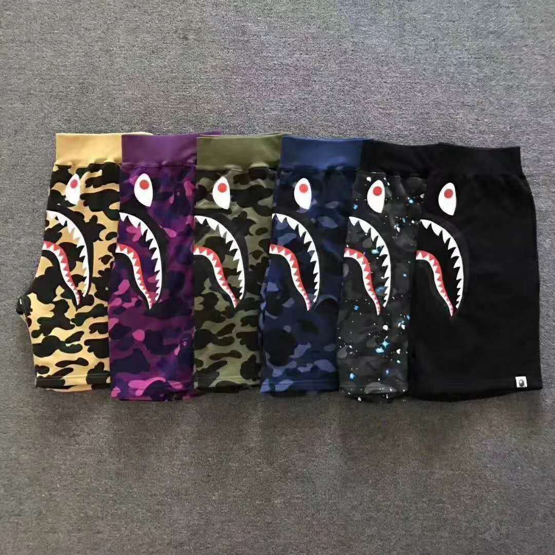 bape顶级复刻 阿辉工作室的最好-阿辉工作室