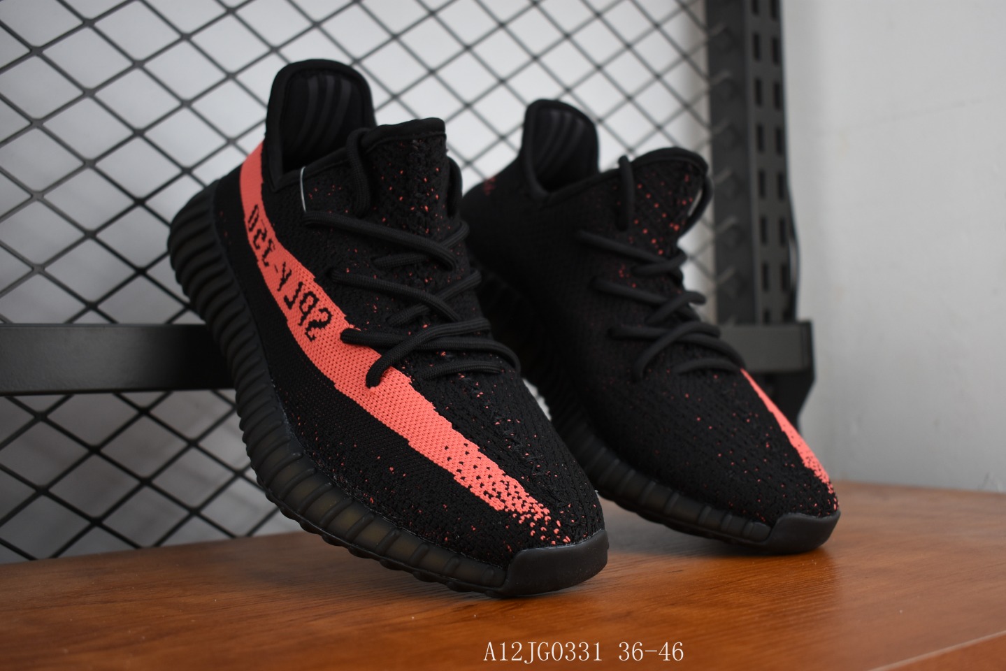 Adidas Yeezy Boost 350 V2 True Form 2019 Grailed