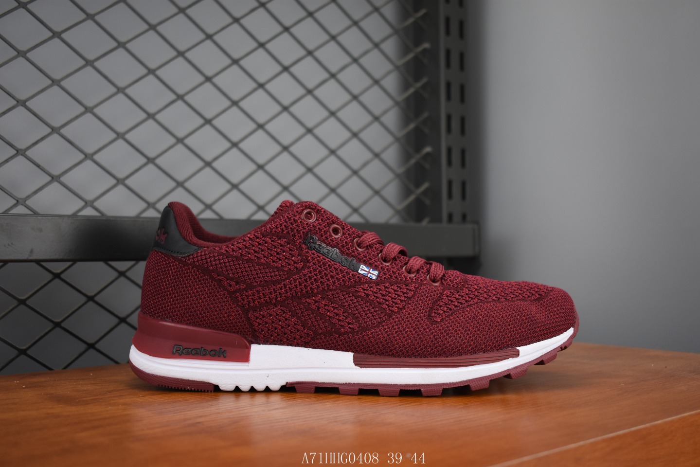 これまでで最高のreebok 编织鞋 最高の壁紙コレクション