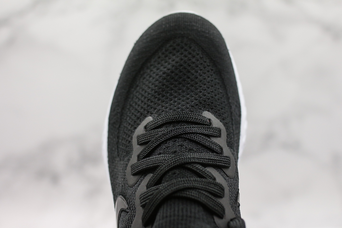 180 Nike Epic React Flyknit 2代瑞亚泡沫颗粒编织跑步鞋 BQ8928-453