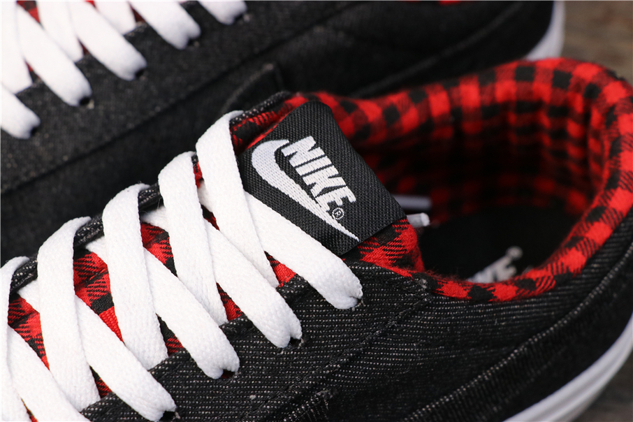 120<br />真标 NIKE BLAZER LOW开拓者 帆布低帮板鞋36 36.5 37 38 38.5 39 40 40.5 41 42 42.5 43 44